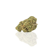 Amnesia Haze